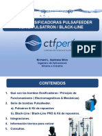 PRESENTACIÓN PULSAFEEDER Rev1