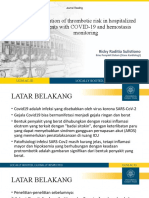 Jurnal Reading 