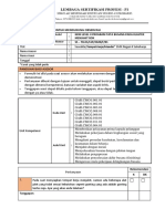 FR - Ia.03. Pertanyaan Untuk Mendukung Observasi