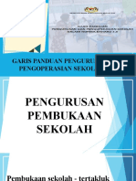 GARIS_PANDUAN_PENGURUSAN_DAN_PENGOPERASIAN_SEKOLAH_3.0- SUDAH EDIT
