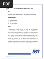 Download manual by Rohit Subramanian SN53153682 doc pdf