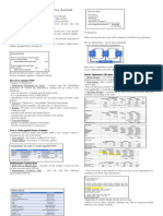 Chapter 5 Accounting For Factory Overhead