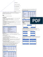 Chapter 6 Activity Based Costing