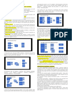 Chapter 3 Material Procurement, Use and Control