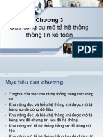Chuong 3_tieng Viet