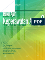 134 Buku Kep Anak 2