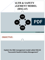 MANAGEMENT_MODEL_FOR_HEALTH_&_SAFETY