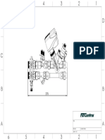 PICV Valve Set Drawing 2