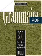 350-pdf