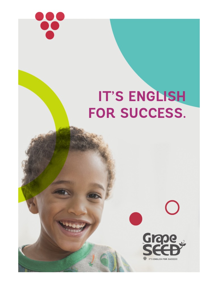 GrapeSEED unit 1 ~ 10 グレープシード ユニット1から10 子ども