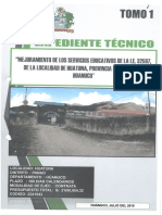 1._FICHA_DE_VIABILIDAD_20190924_211739_709