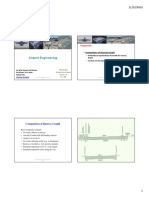 TN-1-04-C-Airport Engineering