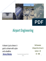 TN-1-04-F-Airport Engineering