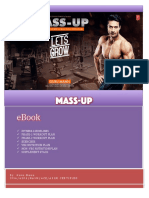 MASS-UP_eBook (2)