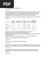 IB Biology Diagram Drawing Guide | PDF | Dna | Cell (Biology)