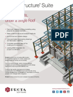 protastructure-suite-2022-brochure-v0102