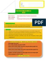 Irfan Fajaruddin - LKPD - Kelas 11 - Compressed