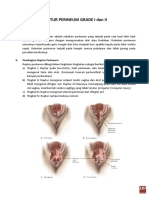 49 - Ruptur Perineum I Dan II - 4 - Efan Emer