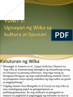 61281040-6-Wika-at-Lipunan