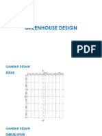 Prelim Greenhouse