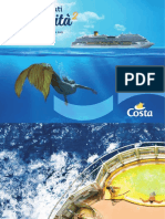 Costa Brochure 2019 2021 ENG v1