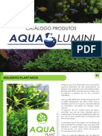 Catálogo Aqualuminitech-1