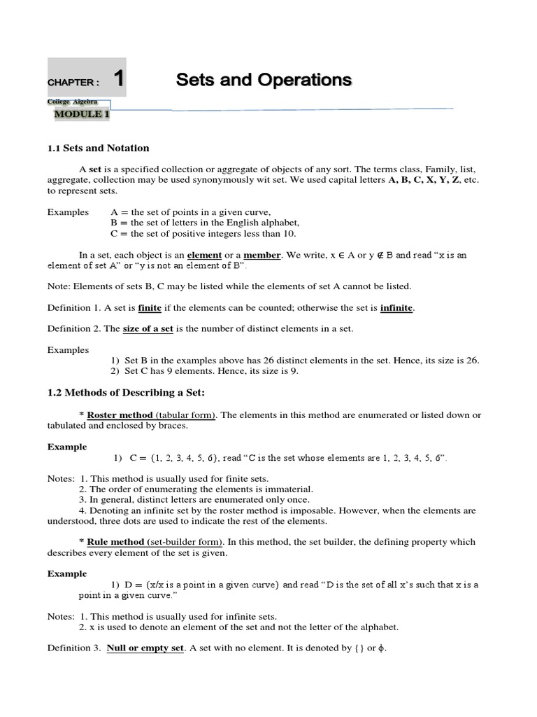 Coming of Age in the Middle: Quantifying the Unknown, image size:768x1024