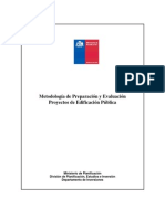 me_edifica10_public.pdf