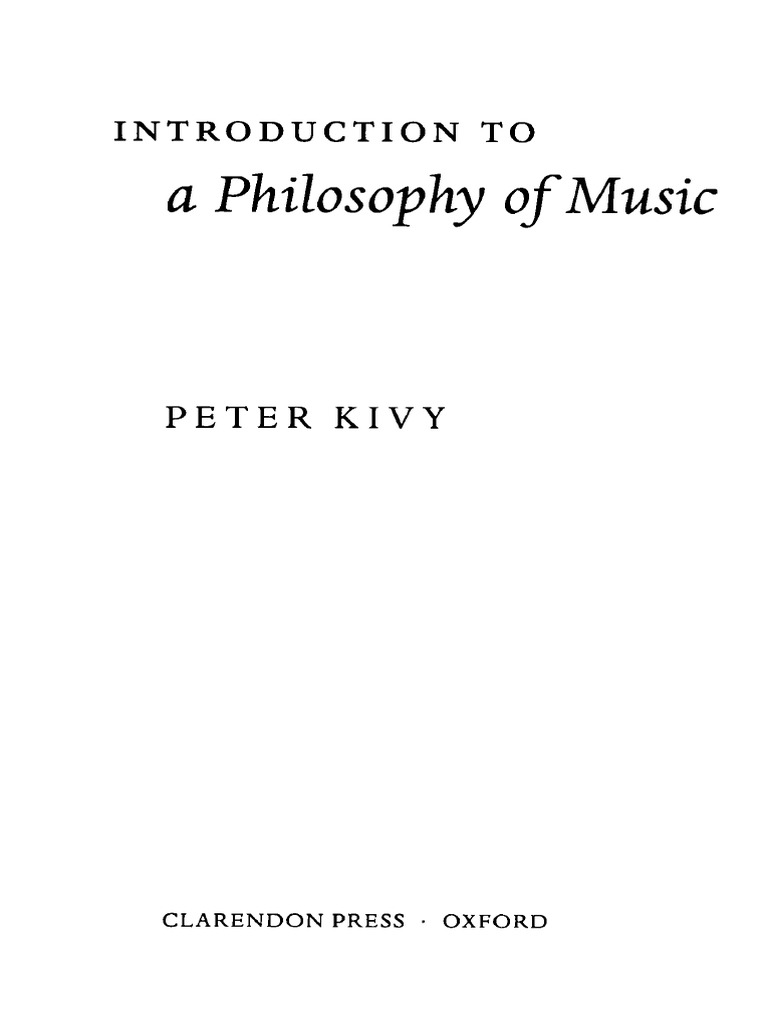 ALTZ.p ,Peter Power ,Ground / Principia