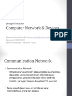 Jarkom 01 ComputerNetDevices 2020