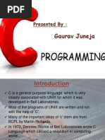 PDF Document