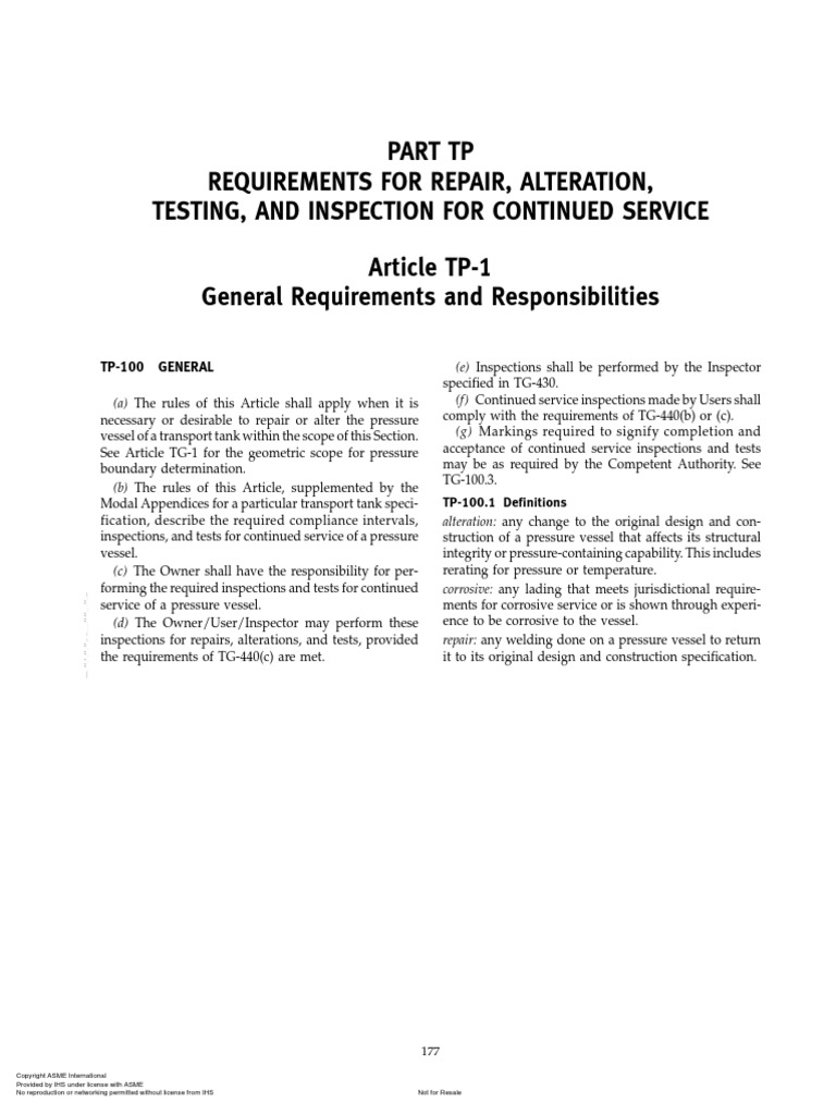 Part TP PDF Mechanical Engineering Materials