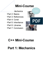 c++_mini_course