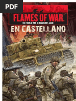 Download WARGAME - Flames of War - Manual en Castellano_COMPLETO by Max M SN53156696 doc pdf
