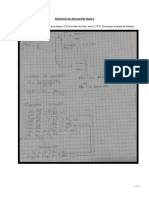 Ejercicios de Aplicación Tema 4