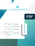 Professional PPT Templates Free Download For Project Presentation Powerpoint Show