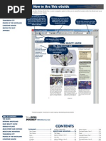 Download Epic Mickey - Prima by Jodi Bailey SN53157392 doc pdf