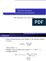 Acfrogbwzcysqbpdzt7 g0x Mk2pgddtiu6coag5iogxqxuoiansg9anc7m-U1pqjkf96orntqmnebky0c5dyarpk-Y6 Zkttioftfpjfgcfx7yy041bizuwrhm2cryrujipzzix2bsvdrkuz Ac