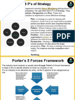 Placement Consulting Kit-2