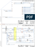 A Sft140166 140901 TKD/JP Tkd/Ge: 4812120475-Reva-Ver0 PDF