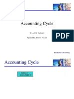 Mod1Wk1 Accounting Cycle