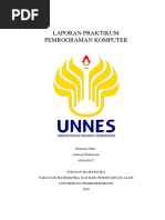 ClassC_4101419117_Ashwan wr_LaprakLooping