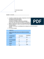 Segundo Exmen Práctico Seminario de Tesis