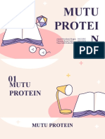 01 02 03 PMM SumberProtein