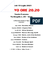 2021 07 15 Programma Bandi(s)Ti