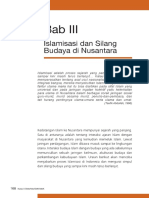 Buku Sejarah Indonesia Kelas 10 BAB 3