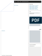 Sachtienganhhn Net PDF Embed Smart Phonics 1 Workbook New Edition HTML