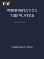 Presentation Templates: Designed by Adioma, The Infographic Maker For More Icons and Templates Visit