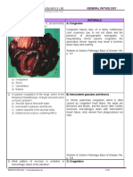 1.04 GEN PATH LAB REALLS-Fluid and Hemodynamics UE