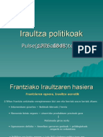 Frantziako Iraultza (3) (Autoguardado)